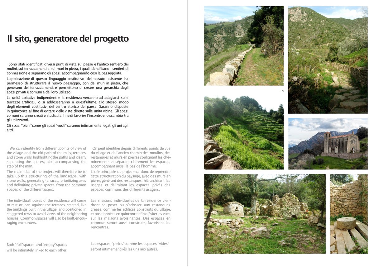500x100's tweet photo. #LaBiennaledelloStretto
#contributors – VERSINI ARCHITECTES &amp; ASSOCIES

"Come la vita di quartiere"

#letrelineedacqua #thethreewaterlines #500x100 #MediterraneiInvisibili #laboratoriopermanentemediterraneo 
@alfonsofemia https://t.co/UTHp1zsAYc