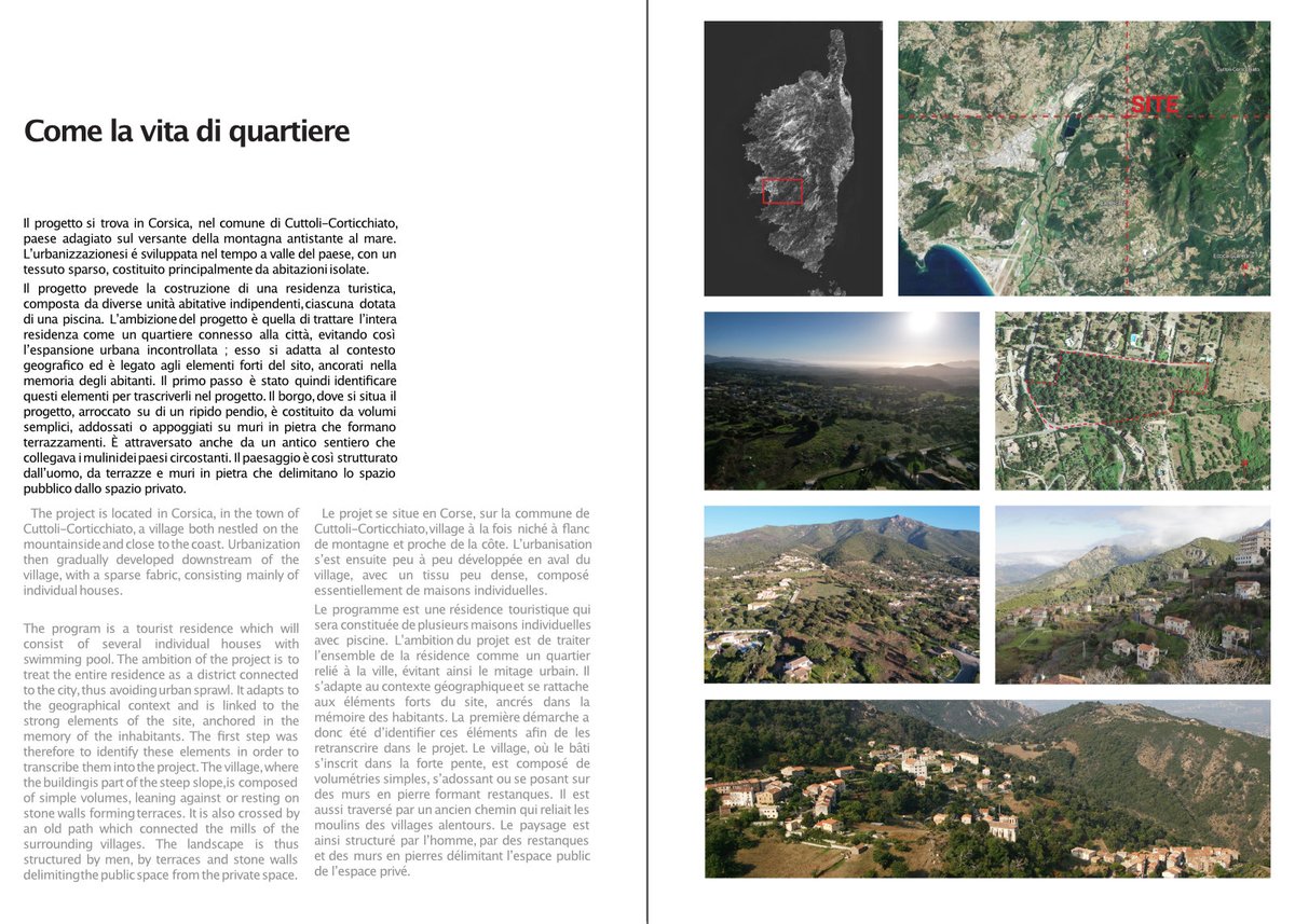 500x100's tweet photo. #LaBiennaledelloStretto
#contributors – VERSINI ARCHITECTES &amp; ASSOCIES

"Come la vita di quartiere"

#letrelineedacqua #thethreewaterlines #500x100 #MediterraneiInvisibili #laboratoriopermanentemediterraneo 
@alfonsofemia https://t.co/UTHp1zsAYc
