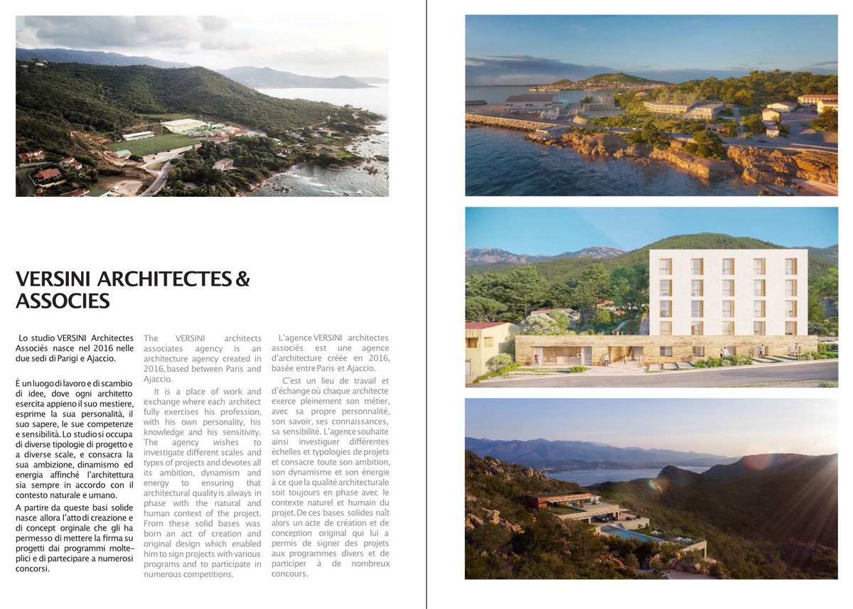 500x100's tweet photo. #LaBiennaledelloStretto
#contributors – VERSINI ARCHITECTES &amp; ASSOCIES

"Come la vita di quartiere"

#letrelineedacqua #thethreewaterlines #500x100 #MediterraneiInvisibili #laboratoriopermanentemediterraneo 
@alfonsofemia https://t.co/UTHp1zsAYc
