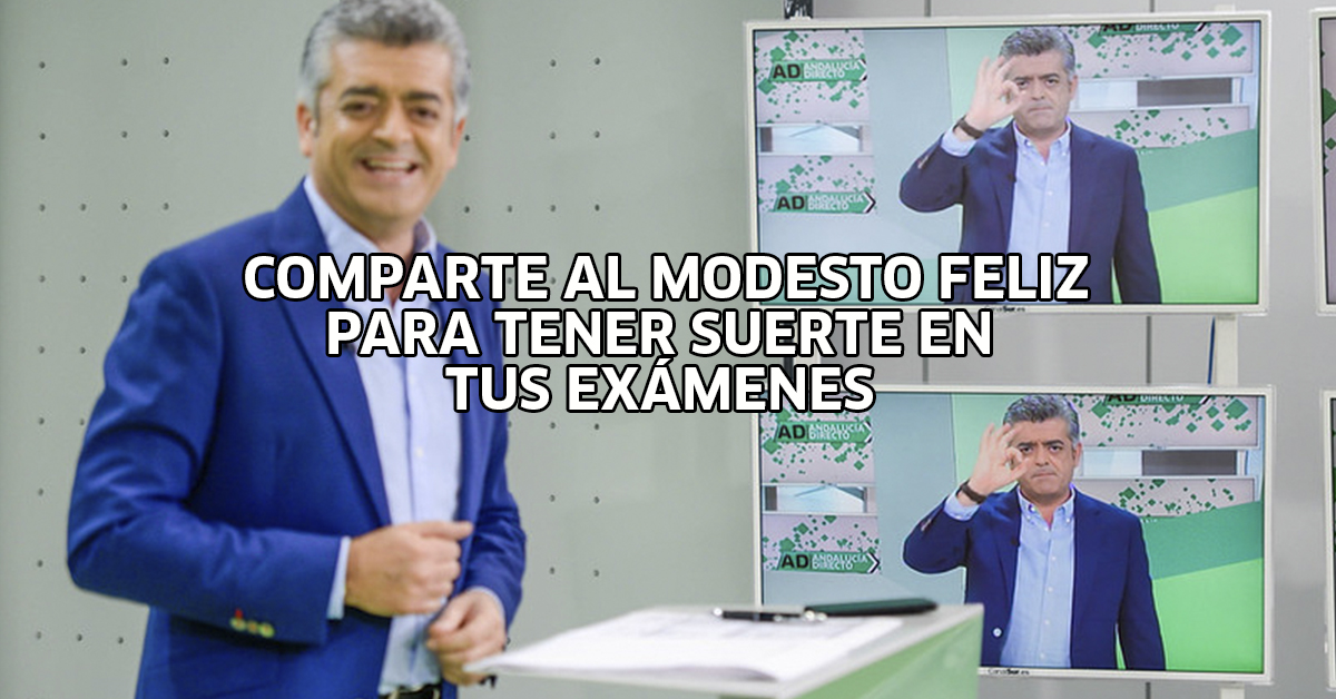 adirecto's tweet photo. 🕯 https://t.co/zKECYlJ6Us