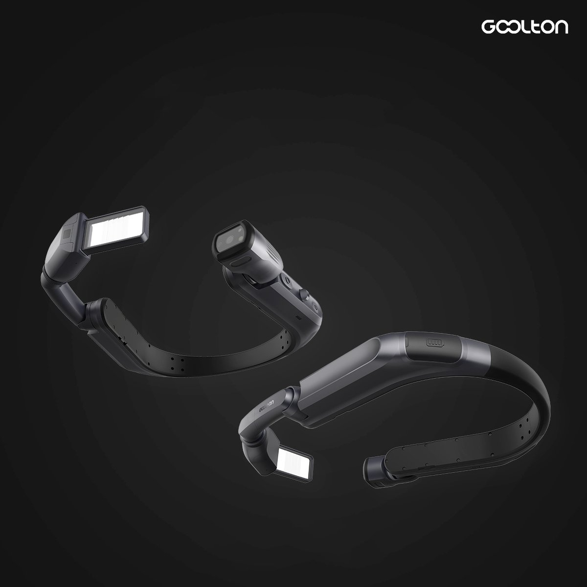 gooltontech's tweet photo. Goolton Technology can provide solution design, intelligent construction, software customization development, and software operation and maintenance integrated management services for various users in aviation, industry, and security.

#AR #VR #arglasses https://t.co/pgcydtH1gR
