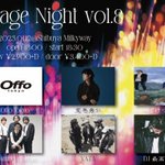 Photo by 𝗬 𝗔 𝗧 𝗔 (@YATA_ROOM)