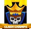 GamingOnnie's tweet photo. Clash champs base pack give away! 🥳🥳🥳
- follow me &amp; @ClashChamps 
- Like &amp; RT

If you do order a pack or base. Makr sure to use code: Onnie for 10% discount in your order at https://t.co/pWD5DiSyx2 https://t.co/cvrPpwIPLf