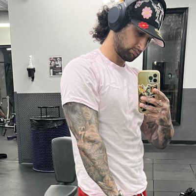 d_blanx's tweet photo. #NewProfilePic https://t.co/9693DnLjE8