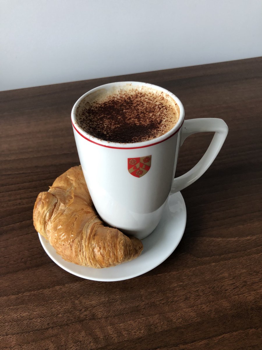 PeterCNStewart's tweet photo. #verypleasing https://t.co/NGX6t1seBu