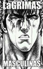 kiddo_kimo's tweet photo. @geekfurioso Ron insultando como Dross es cada vez más cercano a una realidad. https://t.co/3hHAcnbw1i