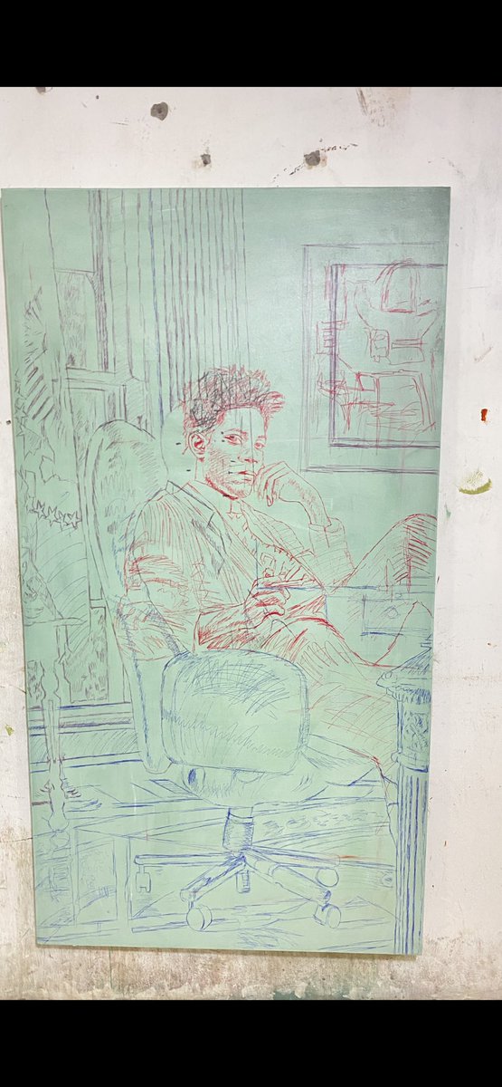 ayoguofficial's tweet image. It’s cost 0…. Bla Bla, Nevermind just RT.