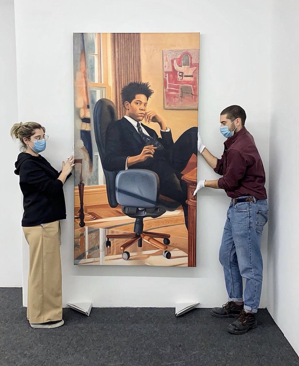 ayoguofficial's tweet image. It’s cost 0…. Bla Bla, Nevermind just RT.