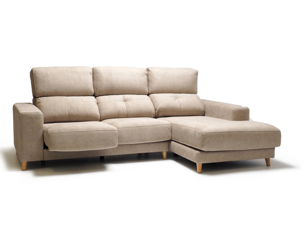 tiendasmatsofa's tweet image. Llévatelo hasta el 22 de enero por 900€. Venecia es un sofá Chaiselongue de tres plazas con asientos extensibles, cabezal reclinable y tapizado en tela de alta calidad.

#Rebajas2023 #sofasmodernos #sofa3plazas #sofagrande #chaiselongue #chaise #chaiselounge #sofasonline