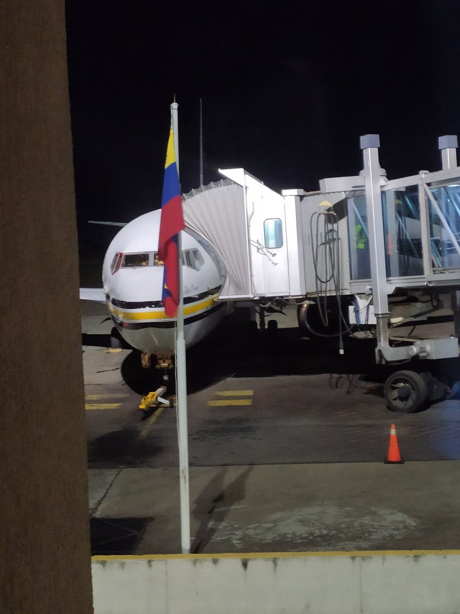 EzioRed's tweet image. Ya en camino para llegar a la #PolkadotBlockchainAcademy 🛫🇦🇷