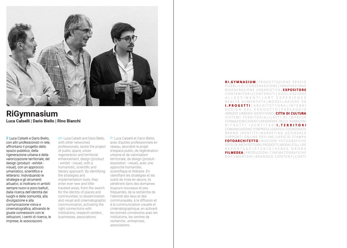 500x100's tweet photo. #LaBiennaledelloStretto
#contributors – Ri-Gymnasium | Luca Calselli | Dario Biello | Rino Bianchi

MARE di CIRCE | Narrazioni e Mito

#letrelineedacqua #thethreewaterlines #500x100 #MediterraneiInvisibili #laboratoriopermanentemediterraneo 
@alfonsofemia https://t.co/e66SooX8Pe