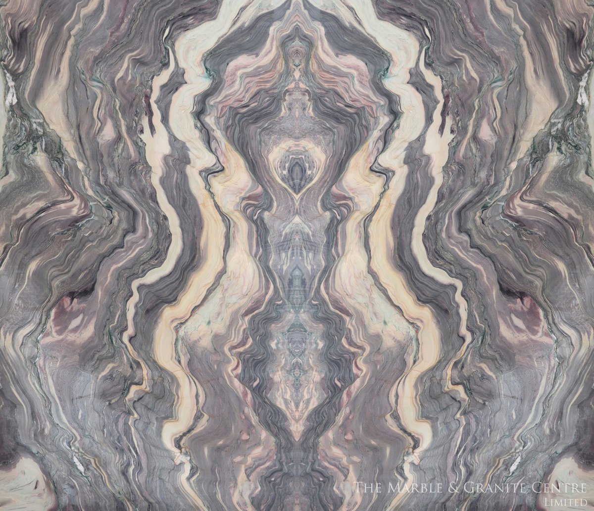 MarbleGraniteCentre (@marblegraniteuk) on Twitter photo Explosion Blue!
This gorgeous Brazilian quartzite ‘explodes’ with blues, purples and creams. It looks incredible bookmatched…
themarbleandgranitecentre.co.uk/SlabView?id=26…
#choosenaturalstone #quartzite #naturalquartzite #marble #naturalstone #bookmatchpolished #bookmatched #bookmatchedmarble Explosion Blue!
This gorgeous Brazilian quartzite ‘explodes’ with blues, purples and creams. It looks incredible bookmatched…
themarbleandgranitecentre.co.uk/SlabView?id=26…
#choosenaturalstone #quartzite #naturalquartzite #marble #naturalstone #bookmatchpolished #bookmatched #bookmatchedmarble