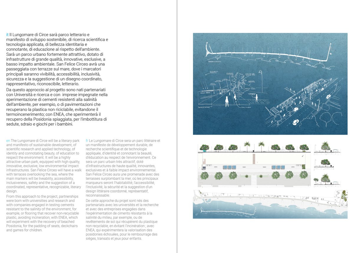 #LaBiennaledelloStretto
#contributors – Ri-Gymnasium | Luca Calselli | Dario Biello | Rino Bianchi

MARE di CIRCE | Narrazioni e Mito

#letrelineedacqua #thethreewaterlines #500x100 #MediterraneiInvisibili #laboratoriopermanentemediterraneo 
<a href="/alfonsofemia/">Alfonso Femia</a>