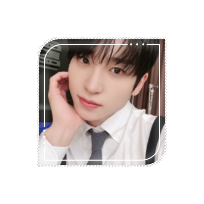 xsangyeonz's tweet photo. https://t.co/6DVv4S7kpC
