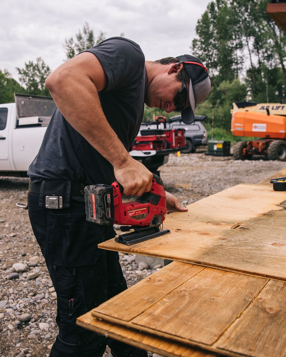 vetementpro's tweet photo. Découvrez les basiques de haute qualité Helly Hansen 100% coton, des indispensables au quotidien !

Voir la collection Helly Hansen : https://t.co/ZOLC7VB6WW

#workwear #vetementdetravail #vetementsdetravail #vetementpro #industrie #btp #batiment #hellyhansen #hellyhansenworkwear https://t.co/YJxeEXnynX