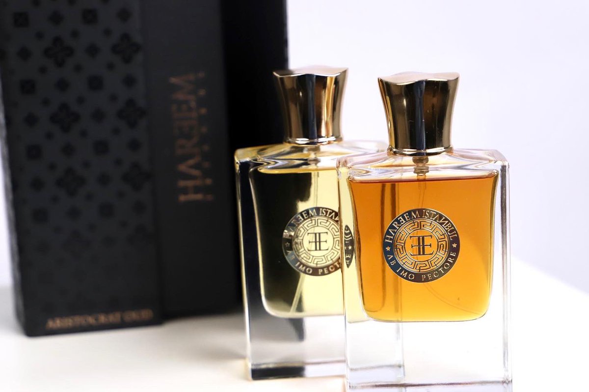 HareemIstanbul's tweet photo. Let me introduce to you the HAREEM ISTANBUL  PRIVATE COLLECTION PERFUMES
Each and every fragrance from this collection is definitely going to get you obsessed!
Send a DM now or visit any of our outlets to get a perfume from the private collection
Shop🛍🛒 35k
#shophareemistanbul https://t.co/QgCIEeLgtK