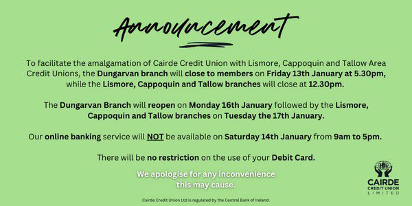 CairdeCU tweet media