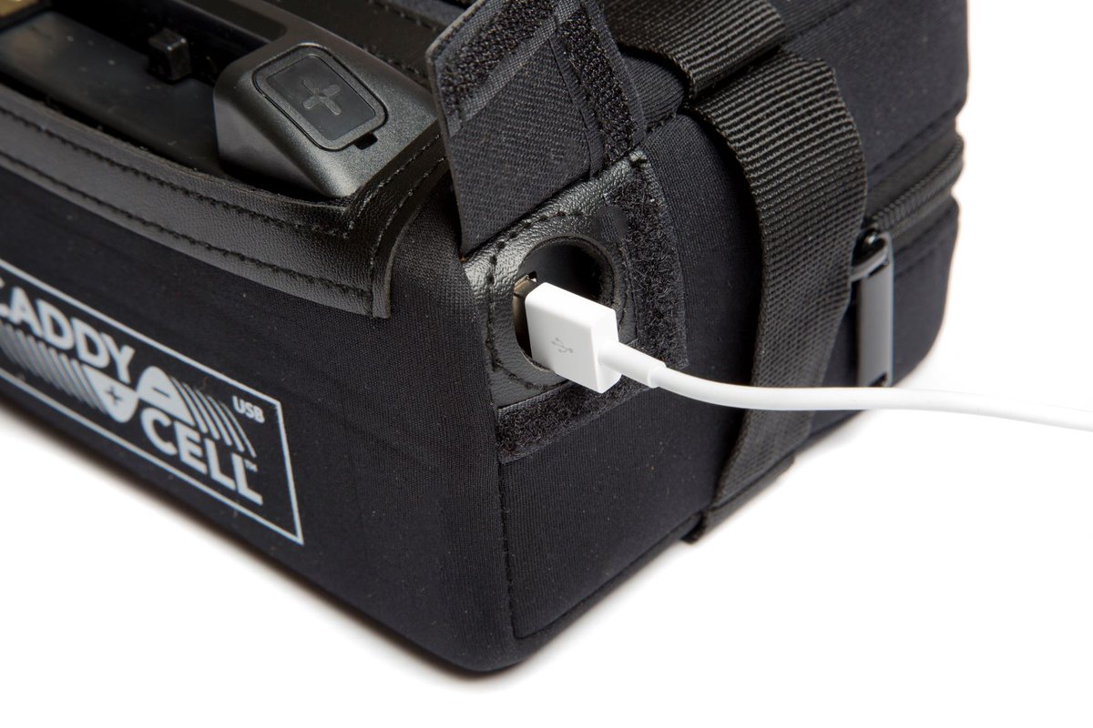 The #1 selling lithium battery for golf trolleys.  bit.ly/3rbNJMQ 

#wednesdaythought #weekend #Golf #GolfChat #PGA #golfgirl