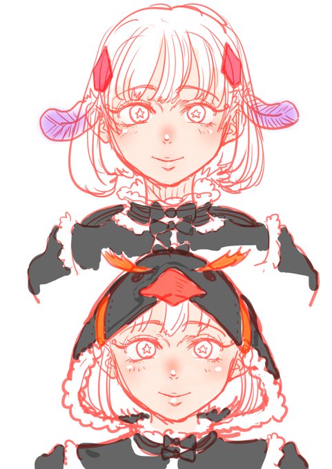 別件の作業もがんばるゾ 