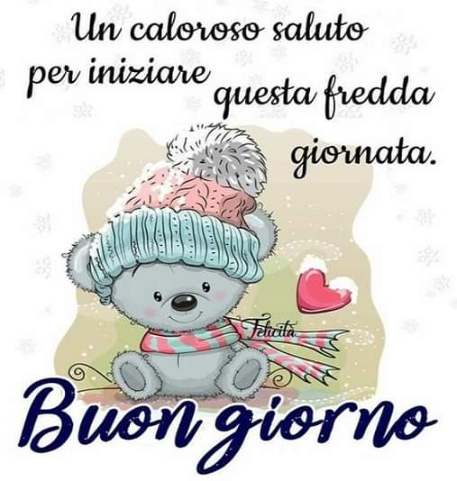 AssuntaSpigno tweet picture