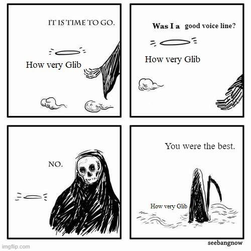 redditFFXIV's tweet photo. "Remember that we once lived" by ncBadrock
https://t.co/MvJ6GTGJp4 https://t.co/Dym8vVLbol