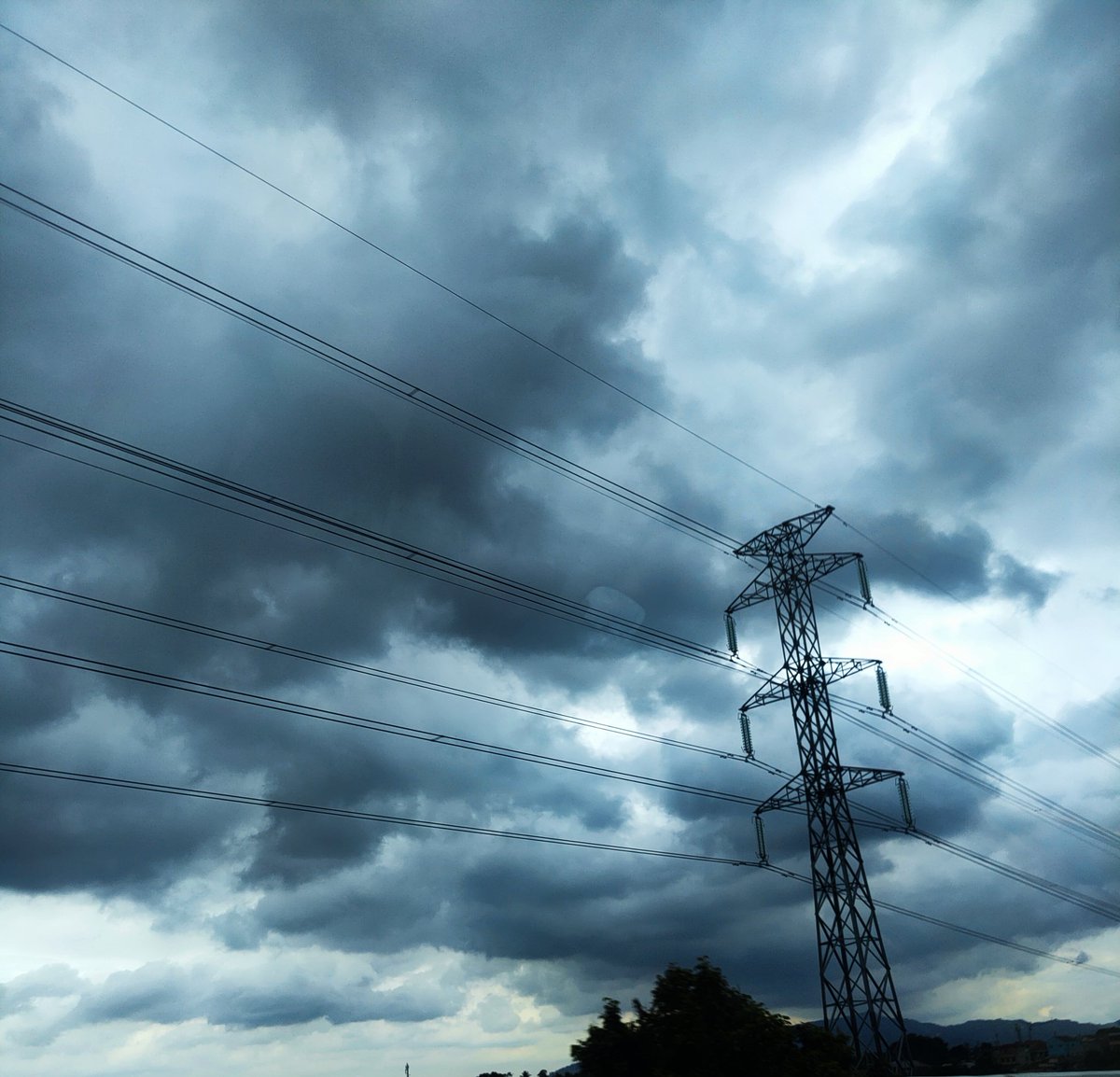 =) (@keniswa) on Twitter photo 