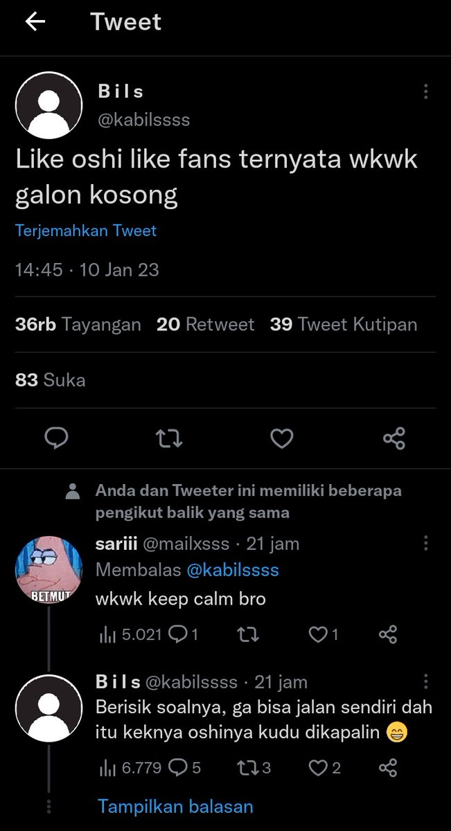 . (@fzfazaa) / Posts / X
