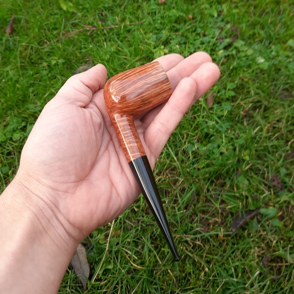 BonsaiPipes's tweet photo. https://t.co/fPSVi2RBWp