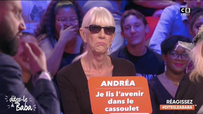 Axel tweet media