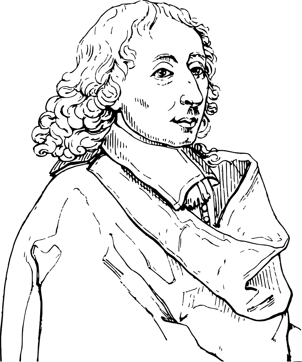Institut Municipal tweet media