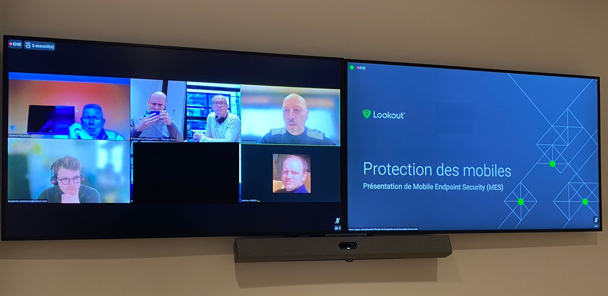 Mathieu FABIEN tweet media