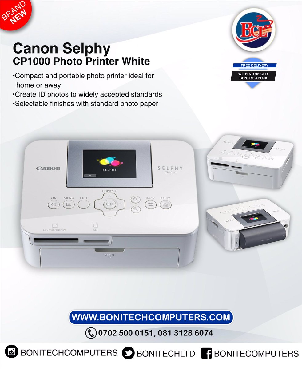 purchase our products on our website at
Bonitechcomputers.com
Kindly reach us via Dm or WhatsApp/Call:
07025000151, 08131286074
Pick up store: Suite 12, Zone 3 Shopping Complex,
Wuse, Abuja.

Stop brymo
Big Wiz
Seyi
Davido
Cut1