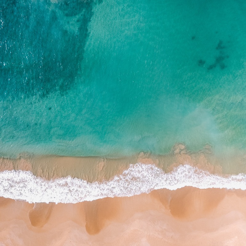 icelollyholiday's tweet photo. Where's hot at this time of year? ☀️

There’s no better way to chase away the January blues than with a relaxing holiday in a sun-drenched paradise 🏝

From the canaries to the Caribbean, here’s where to find a sunshine hit ⤵️