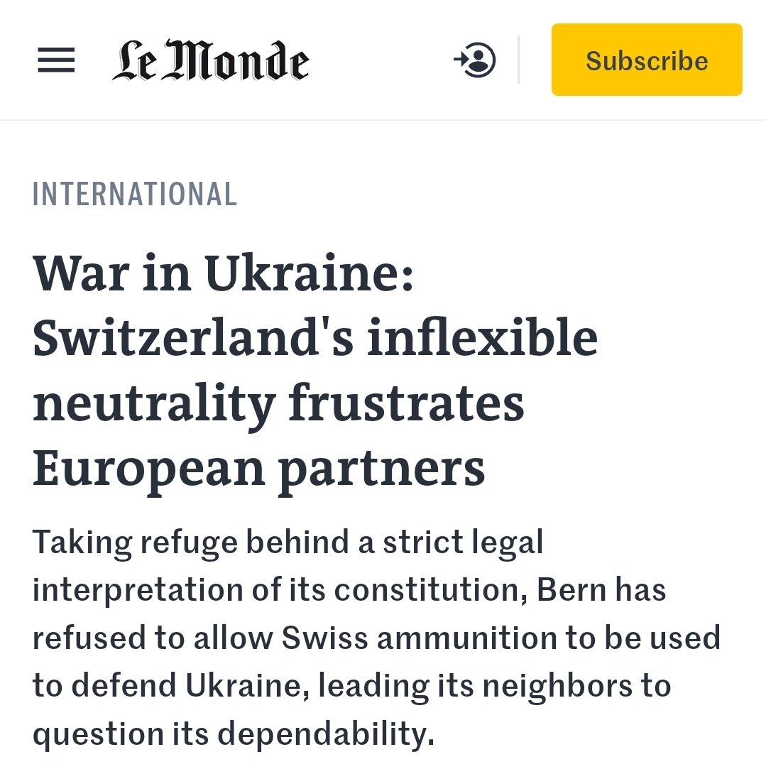 Anton Gerashchenko tweet media