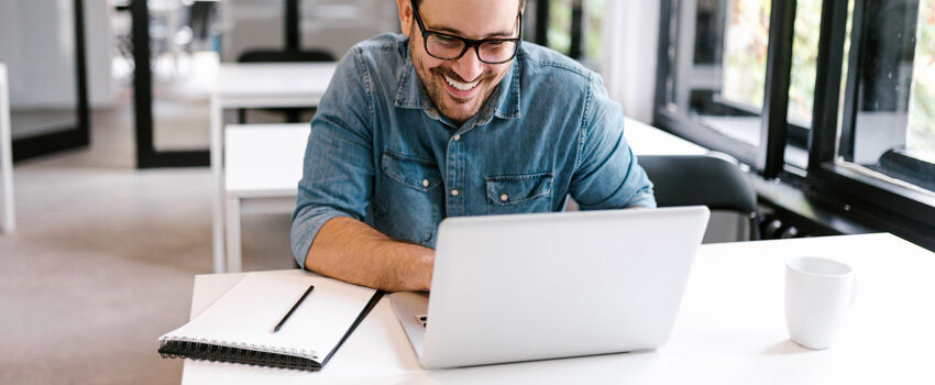 Route1Print's tweet photo. Our team is made up of some of the most skilled and talented individuals, to ensure your business grows. 🌱
Read our latest blog, Content from People Who Know Your Business to discover more! > https://t.co/oeeecGMvAb
#TradePrint #PrintBlog https://t.co/jqx7JrUEbQ