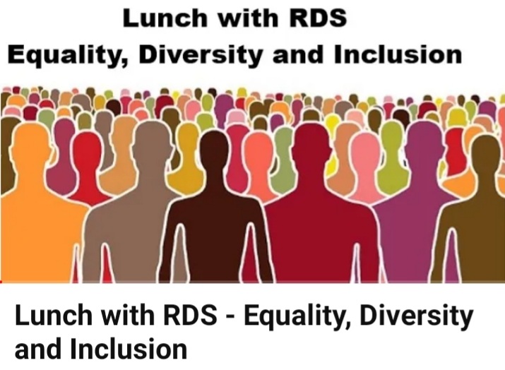 SumanPrinjha's tweet photo. 10 @NIHR_RDSEM videos on writing grant applications including:
*What are funders looking for?
*Building your research team
*Plain English Summary
*Dissemination
*Impact
*PPI
*Equality, Diversity &amp; Inclusion 
*Cultural competence 
*Community engagement👇🏽
https://t.co/vv3K49O2qs https://t.co/A9mQPzX20K
