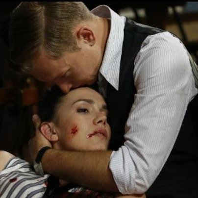 dzbuczek98's tweet photo. #cencem x #michcel 💔

#czashonoru #zalimistanbul #OzanDolunay #SeraKutlubey #OzanSeraYeniDizi #ozser https://t.co/OK8m9c48Mf