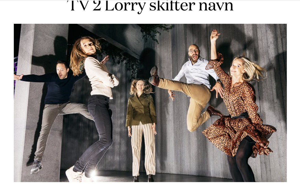 Morten Reimar tweet media