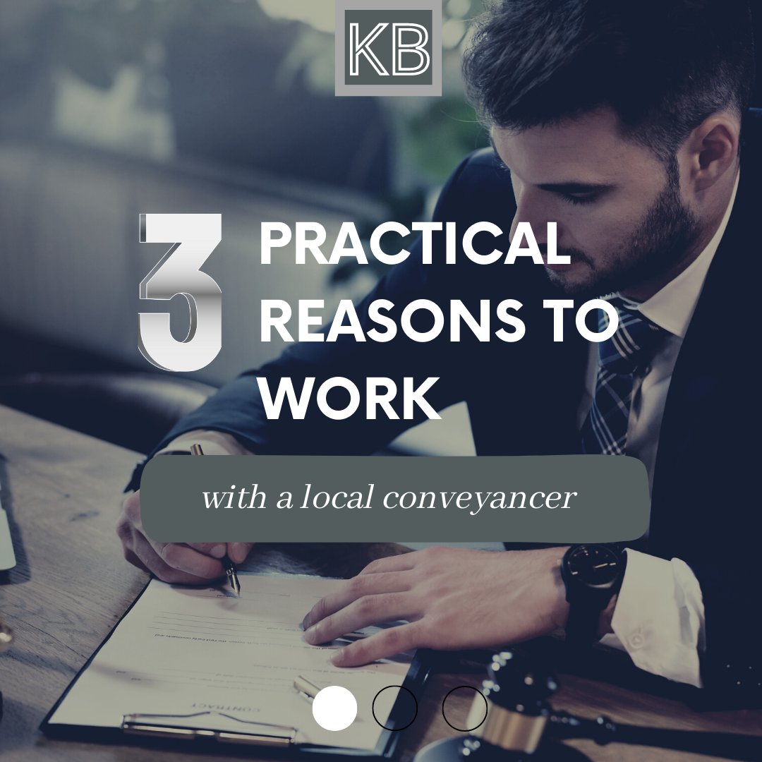 kennethbushsols's tweet photo. If you're considering moving house this year, here are 3 reasons you should consider using a local conveyancer…. 

#kingslynn #westnorfolk #locallawyer #conveyancer #movinghouse #newhome #packing #movingday #removals #storage #smallbusiness #supportlocal #2023housemove https://t.co/jfYHUhZFBh