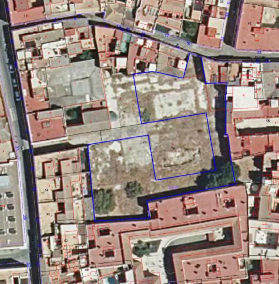 Ayuntamiento de Sevilla tweet media