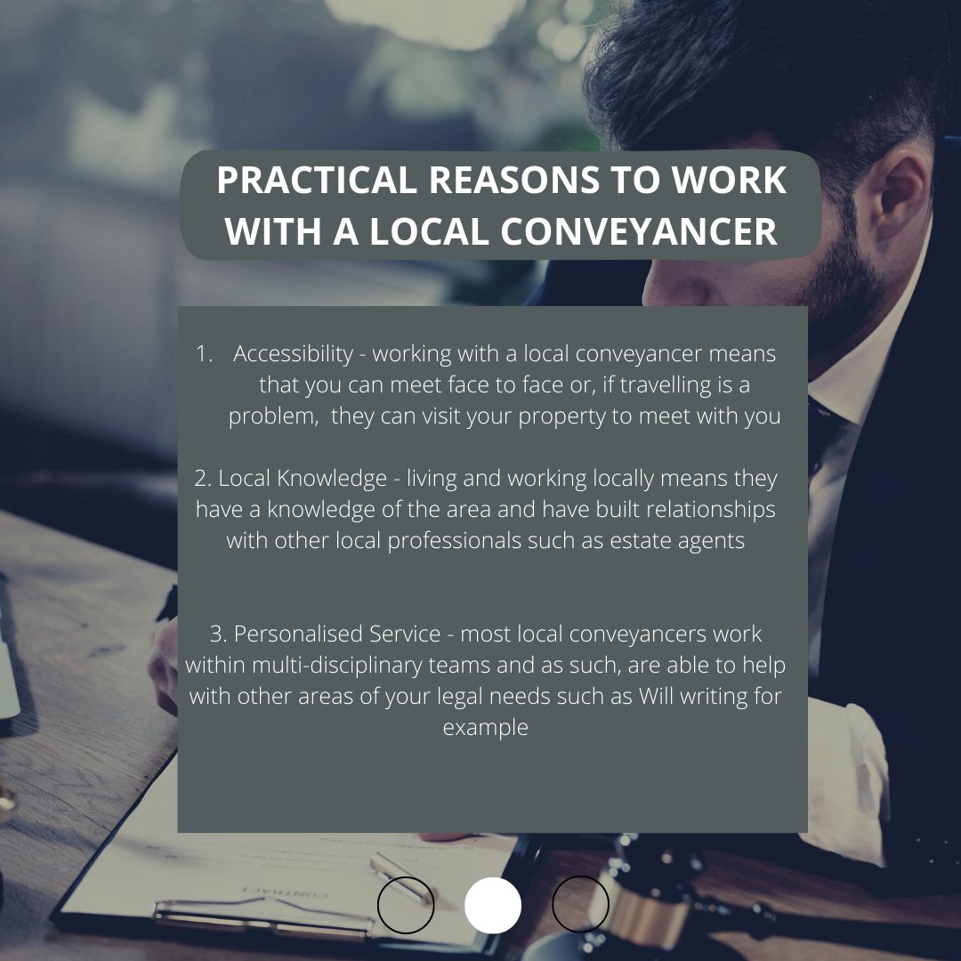 kennethbushsols's tweet photo. If you're considering moving house this year, here are 3 reasons you should consider using a local conveyancer…. 

#kingslynn #westnorfolk #locallawyer #conveyancer #movinghouse #newhome #packing #movingday #removals #storage #smallbusiness #supportlocal #2023housemove https://t.co/jfYHUhZFBh