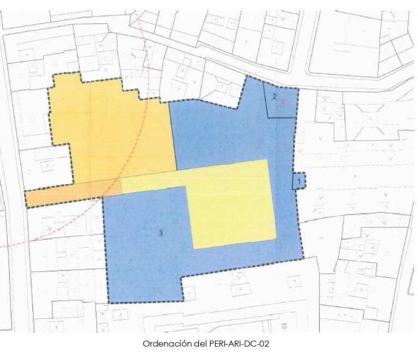 Ayuntamiento de Sevilla tweet media