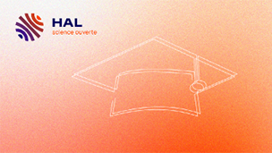 hal_fr's tweet photo. Créer son idHAL et son CV dans HAL : formez-vous en ligne en suivant un webinaire d'1 heure à l'heure du déjeuner. Les prochaines dates : 25 janvier, 7 février et 22 février. Pour s'inscrire 👉https://t.co/N8MA5f0OTq #ORCID #IdentityManagement #scienceouverte https://t.co/yrS5X70pm5