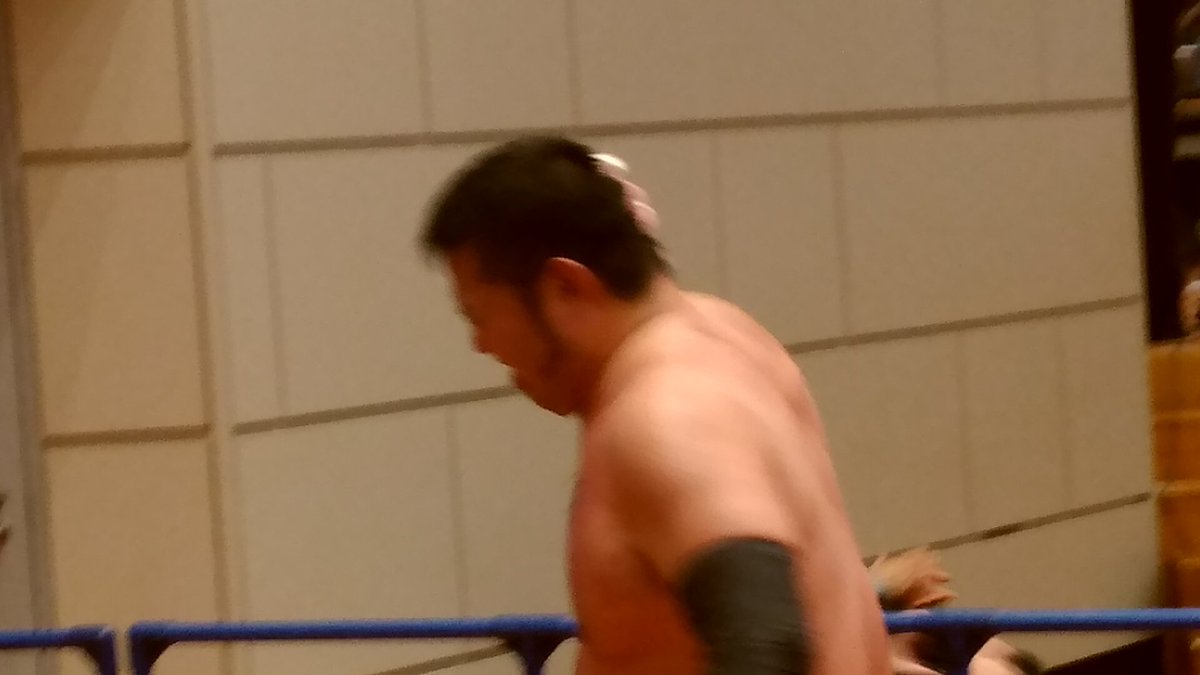 yonamasa・雁坂 tweet media