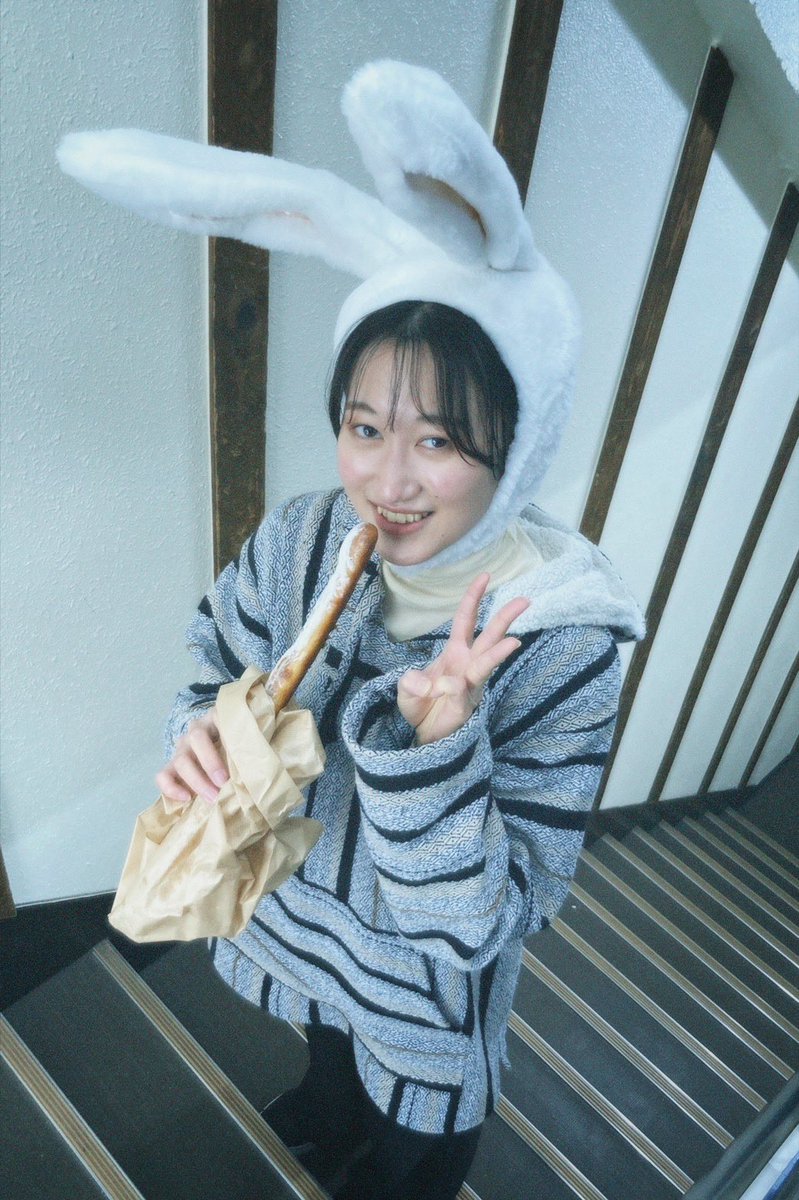 Azuma_Company's tweet photo. 劇団東桃子
すももくりさんねんかちはちねん

本番まで…残り3日！🍑🍑🍑

🌰残席情報
14日（土）13:00 ◯
14日（土）18:00 ◯
15日（日）13:00 △

🍑なおみ　#おはようしゃいんさん https://t.co/75cAaMI7fx