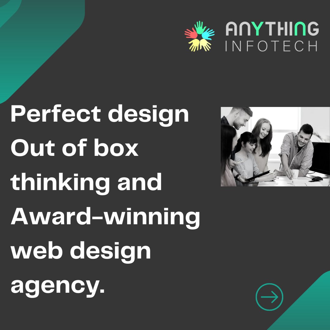 anythinginfotech.in tweet media