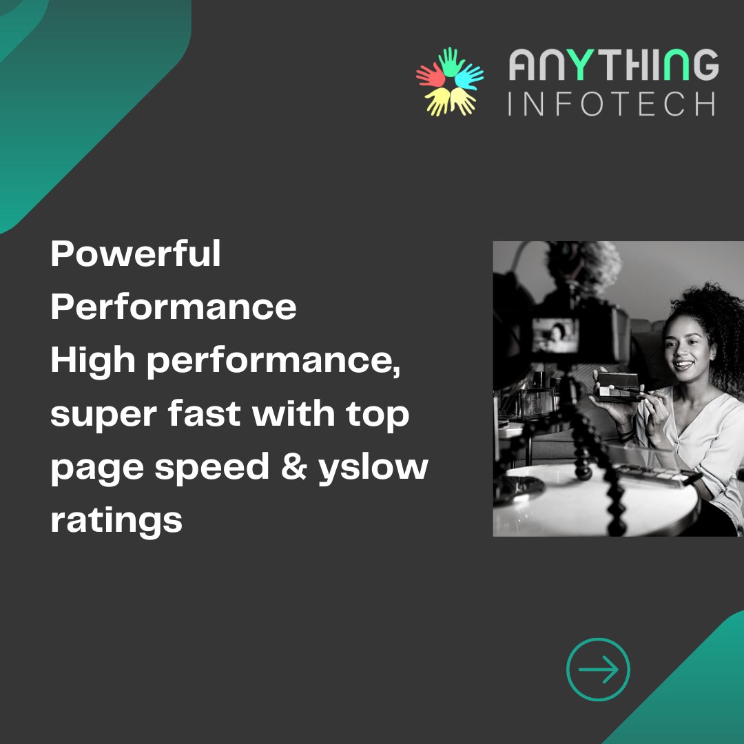 anythinginfotech.in tweet media