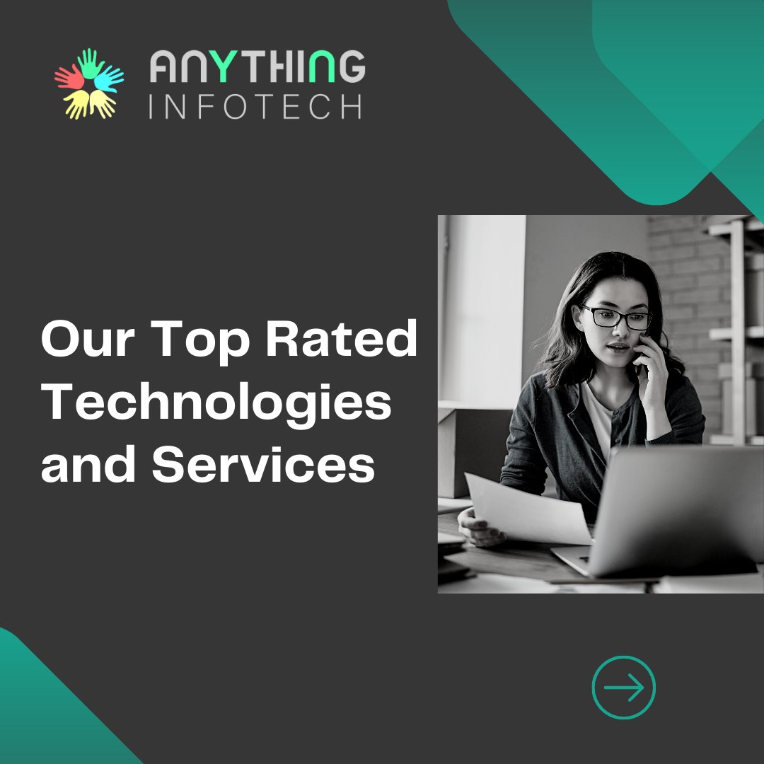 anythinginfotech.in tweet media