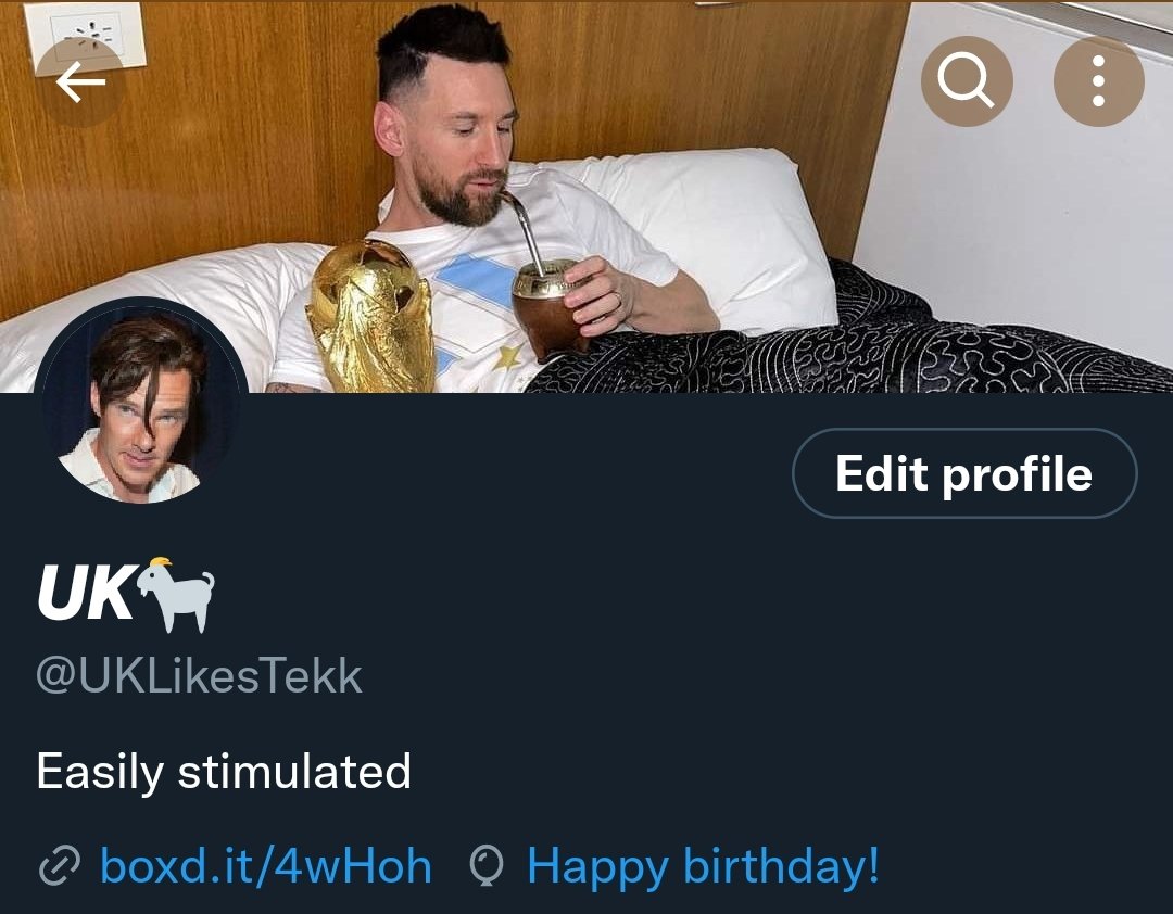 𝙐𝙆 🧠 tweet media