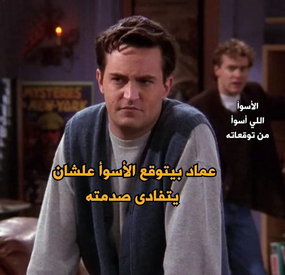 sad people's meme bot (@dead_inside_bot) on Twitter photo 